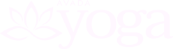 Yoga Logo 1 Yoga Logo 1